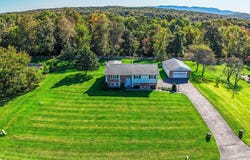 8 Gunsch Estate Drive, Newburgh, NY 12550