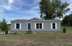 315 E 4th Street, Miller, MO 65707