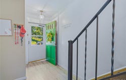 31 Roundtree Court, Beacon, NY 12508