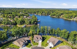 8032 Longwaters Court, York, SC 29745