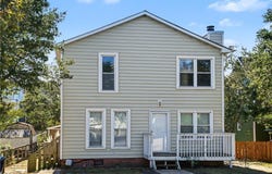 4459 Ocean View Avenue, Virginia Beach, VA 23455