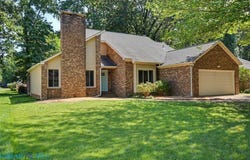 9 Sugarberry Run, Hampton, VA 23669