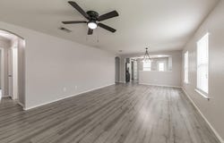 105 Pullman Place Blvd, Temple, TX 76502
