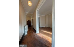 1703 LINDEN AVE, BALTIMORE, MD 21217