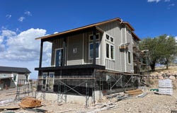 1590 E MADDIES Cv, Ogden, UT 84404