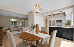 3153 Cochise Way, Pleasanton, CA 94588