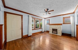 2318 Mogadore Road, Akron, OH 44312