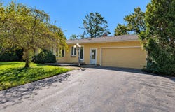 20525 Ridgeview Lane, Marengo, IL 60152