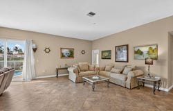 3281 Harness Circle, Wellington, FL 33449
