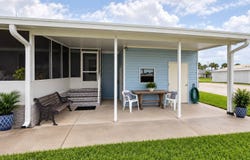 4410 SW 15th Way, Okeechobee, FL 34974