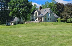 5 Hillwinds N, Brattleboro, VT 05301