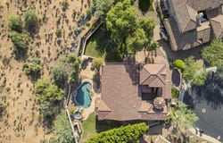 28263 N 67TH Drive, Peoria, AZ 85383