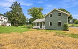4711 Darby Road, Avon, NY 14414