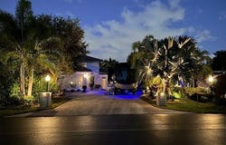 397 SUNDIAL Circle, Margate, FL 33068