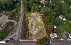 200 S Clay Street, Coldwater, MI 49036