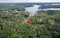 47 COUNTY ROAD 2114, Bremen, AL 35033