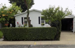 6609 Senate, Belleville, MI 48111