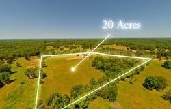 1145 Broadleaf Road, Mammoth Spring, AR 72554