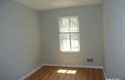 365 Mather Street, Hamden, CT 06514