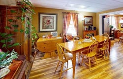 30 Center St., Soudan, MN 55782