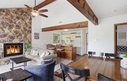 145 Indian Point Drive, Osage Beach, MO 65065