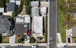 335 Beverly, Santa Ana, CA 92701