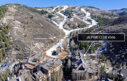 160 Cresta Road, Edwards, CO 81632