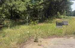9018 Hwy 64, Overton, TX 75684