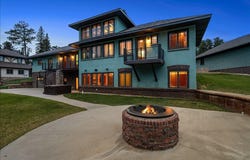 11177 Alpine Circle, Lead, SD 57754