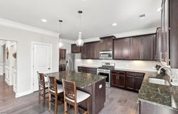 274 Braselton Street, Greer, SC 29651