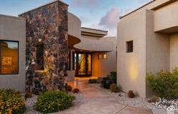 2011 S PINNACLE Dr, St. George, UT 84790