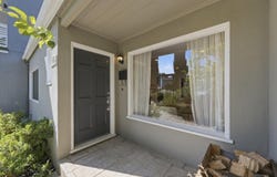 300 De Anza AVE, SAN CARLOS, CA 94070