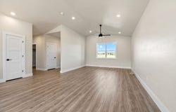 2292 Golf Lane, Council, ID 83612
