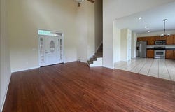 314 Hayat Loop, OXFORD, MS 38655