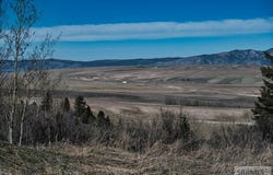 Wagon Road, Swan Valley, ID 83449