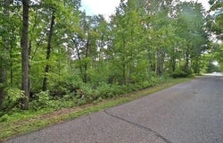 Terminal Rd, Breezy Point, MN 56472