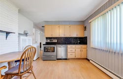 26 Berry Lane, Hicksville, NY 11801