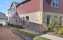4335 Fall Blossom Drive, Arlington, TX 76005