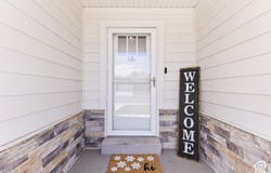 886 S CAMBRIDGE Cir E, Tooele, UT 84074