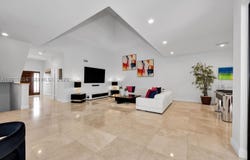 2000 S Bayshore Dr, Miami, FL 33133