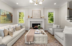 1057 Riverside Drive, Gainesville, GA 30501