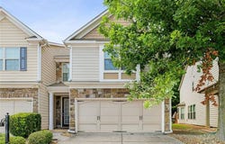 5667 Radford Loop, Fairburn, GA 30213