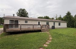 7213 Davis Road, Orwell, OH 44076
