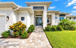 5 REEF Court, PLACIDA, FL 33946
