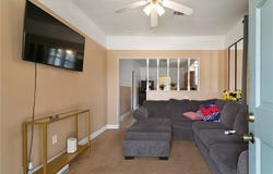 530-530 1/2 AVENUE D, Westwego, LA 70094