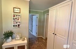 12751 County Road 64, Loxley, AL 36551