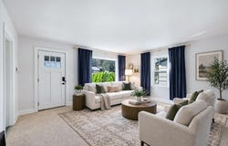 3017 E 18th Ave, Spokane, WA 99223