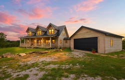 6 Earthaven Drive, Waddy, KY 40076