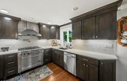 17 Harrison Ave, Long Hill Twp., NJ 07933-1901