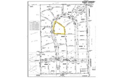 232 East Crest Loop, Saint Stephen, MN 56375